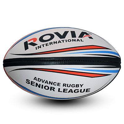 Australia-Custome-quality-rugby-league-international